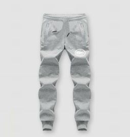 Picture for category Lacoste Pants Long